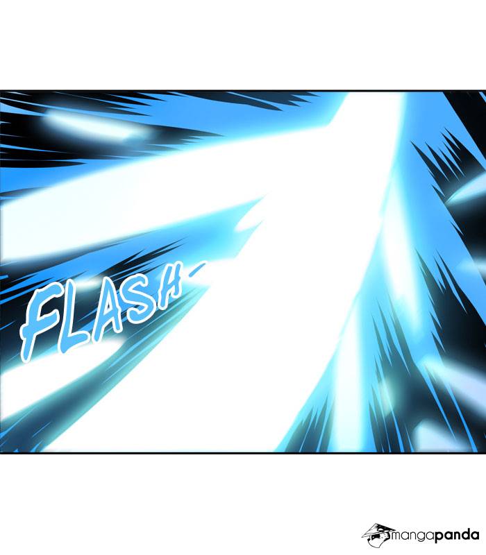 Tower of God Chapter 286 image 057